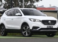 2021 MG ZS EV Essence Auto MY21