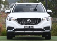 2021 MG ZS EV Essence Auto MY21