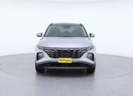 2021 HYUNDAI TUCSON Highlander 2WD Auto