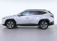 2021 HYUNDAI TUCSON Highlander 2WD Auto