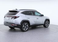 2021 HYUNDAI TUCSON Highlander 2WD Auto