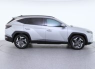 2021 HYUNDAI TUCSON Highlander 2WD Auto