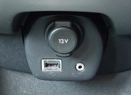 2017 (17) Toyota Aygo 1.0 VVT-i X-Play 5dr