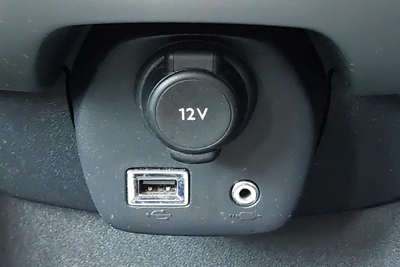 2017 (17) Toyota Aygo 1.0 VVT-i X-Play 5dr