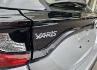 2023 Toyota Yaris Ascent Sport Mxpa10R