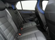 2023 Volkswagen Golf R 4Motion Mark 8 CD MY23 Update